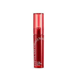 fmgt Lip Glaze 05 Baby Blush